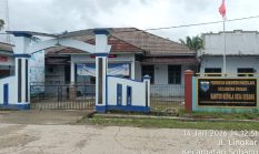 Dari Sekolah ke Puskesmas Terhambat, Negara Seolah Tak Hadir di Desa Sobang