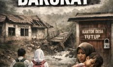 AKPERSI Banten Desak Evaluasi Sobang