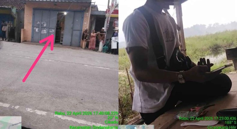 foto slider headline