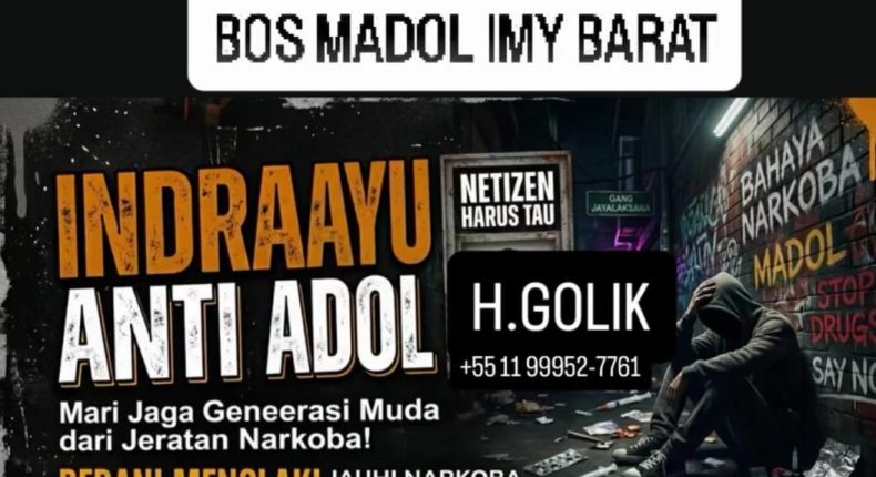 foto slider headline