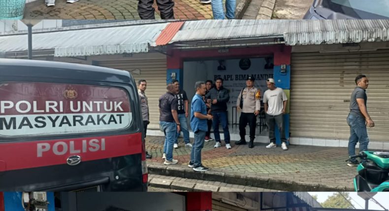 foto slider headline