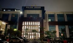 RESPON CEPAT PAMINAL POLDA JABAR TERKAIT LAPORAN MASYARAKAT PEREDARAN OBAT KERAS TERLARANG DI INDRAMAYU