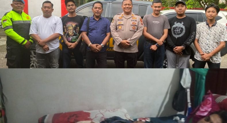 foto slider headline