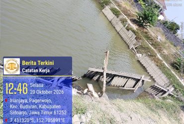 headline-foto