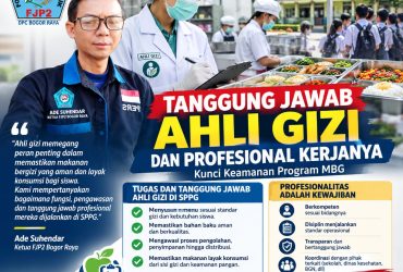 headline-foto