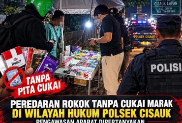 headline-foto